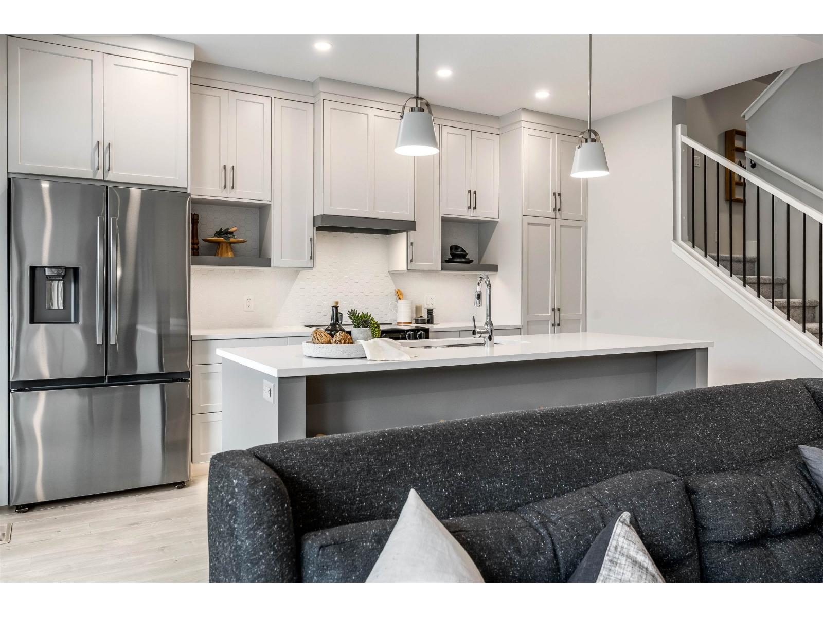 44666 Willowstream Road, Lower Landing, Chilliwack, British Columbia  V2R 6M1 - Photo 12 - R3099603