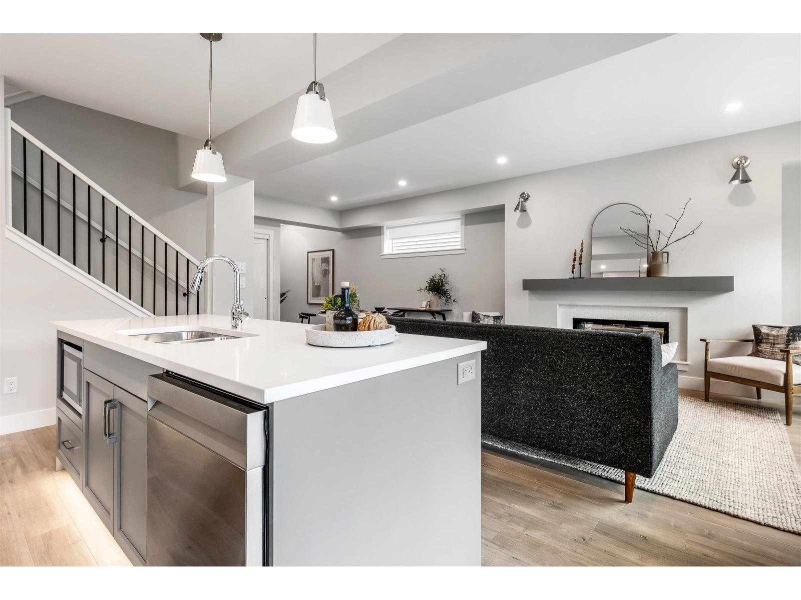 44666 Willowstream Road, Lower Landing, Chilliwack, British Columbia  V2R 6M1 - Photo 17 - R3099603