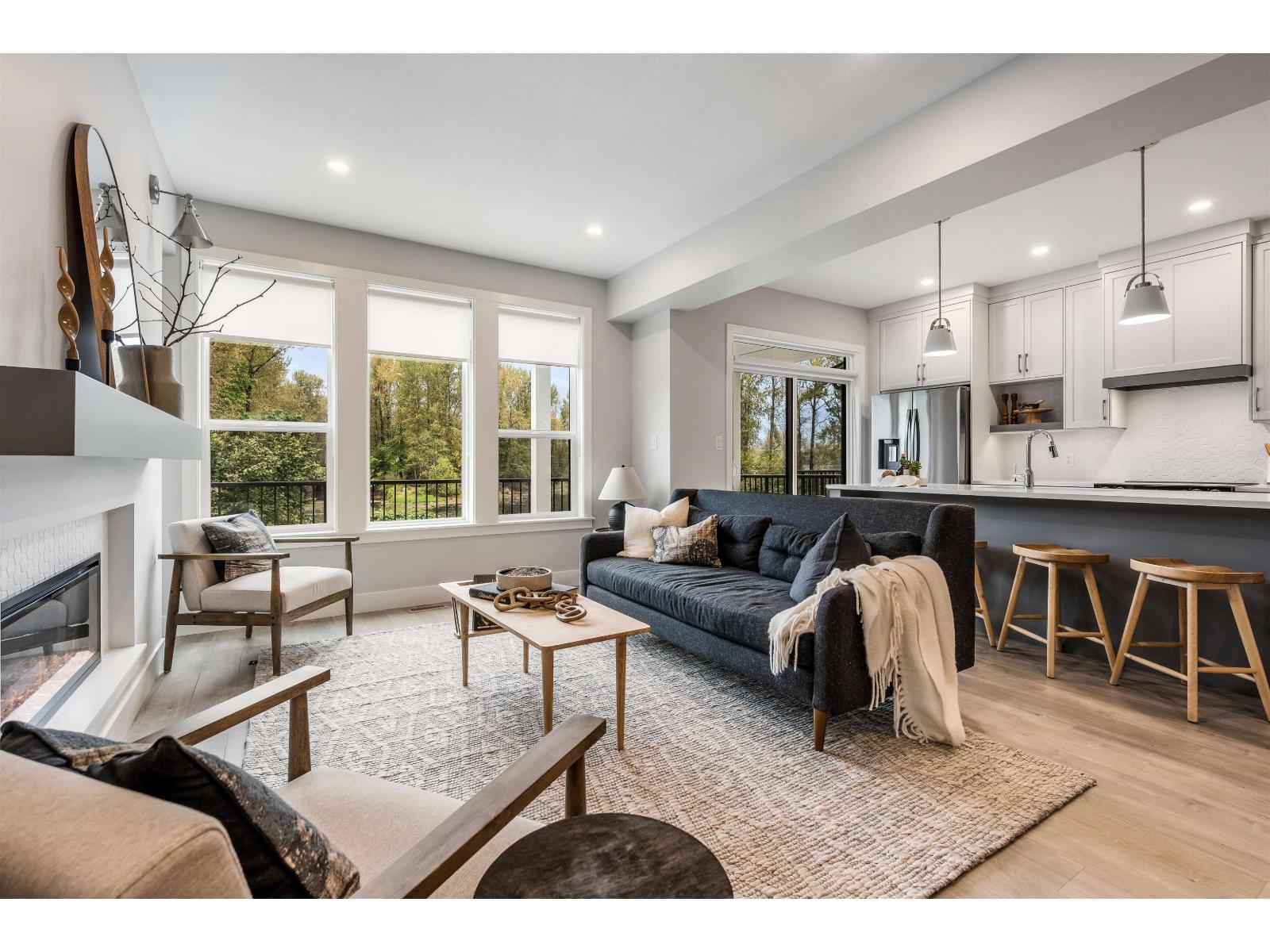 44666 Willowstream Road, Lower Landing, Chilliwack, British Columbia  V2R 6M1 - Photo 8 - R3099603