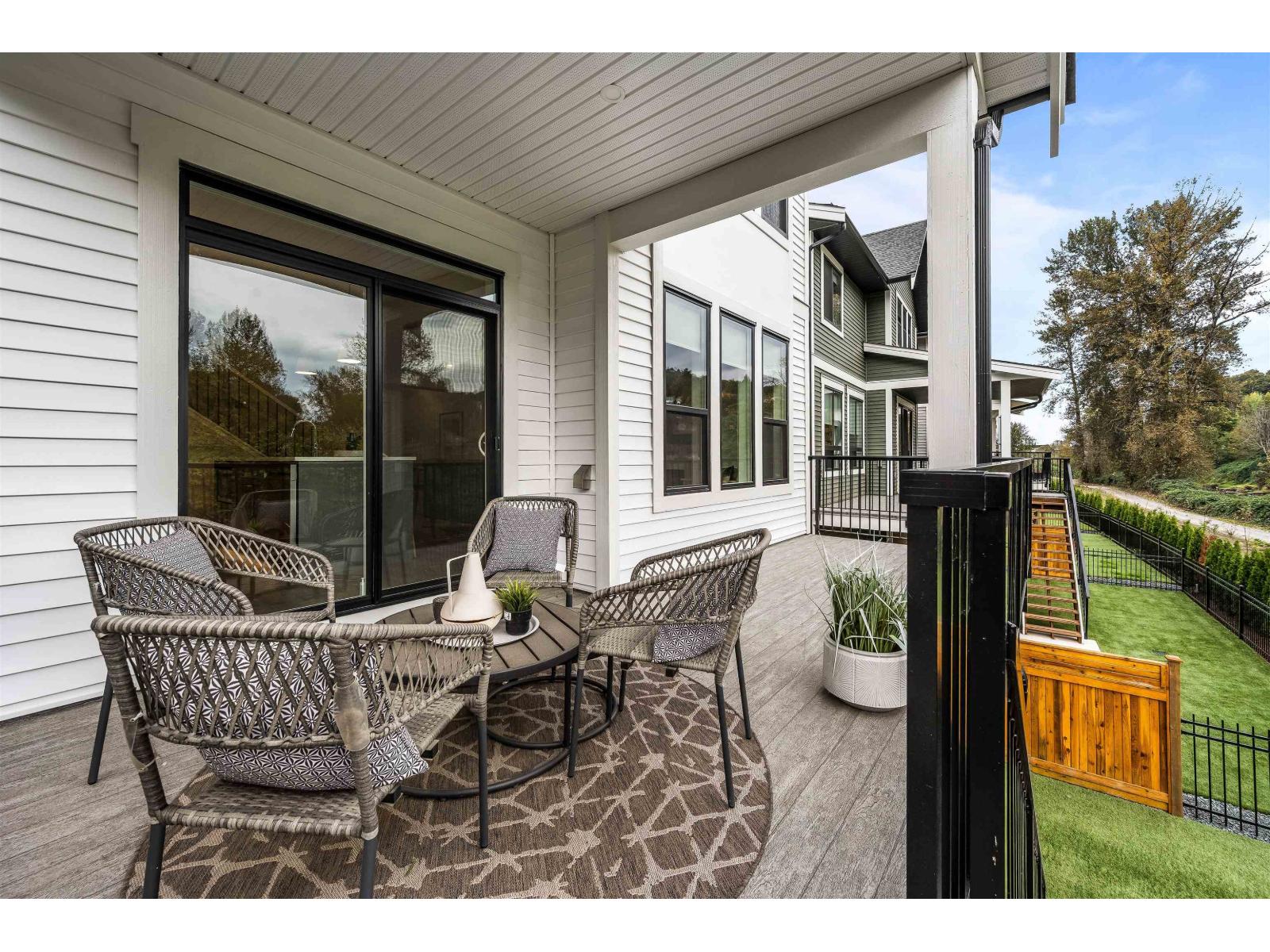 44666 Willowstream Road, Lower Landing, Chilliwack, British Columbia  V2R 6M1 - Photo 21 - R3099603