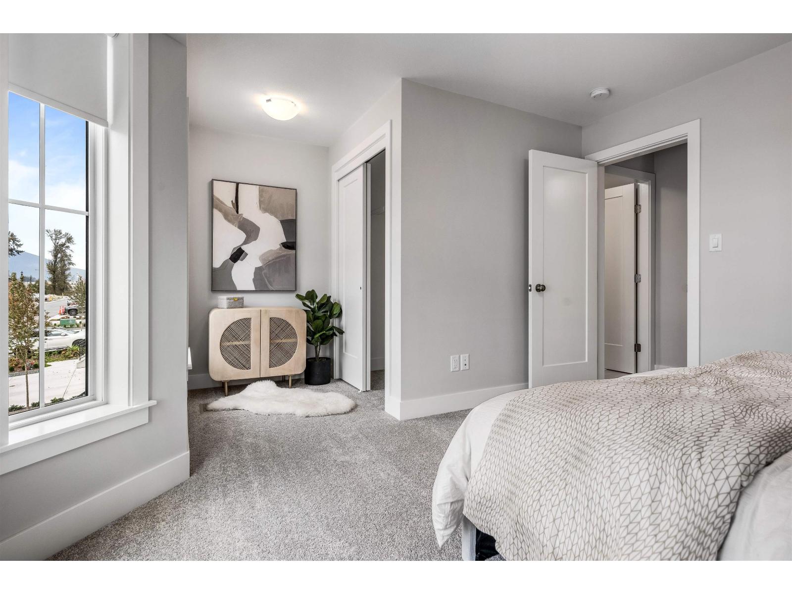 44666 Willowstream Road, Lower Landing, Chilliwack, British Columbia  V2R 6M1 - Photo 28 - R3099603