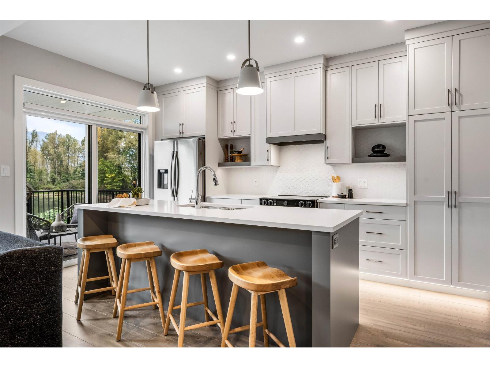 44666 Willowstream Road, Lower Landing, Chilliwack, British Columbia  V2R 6M1 - Photo 13 - R3099603