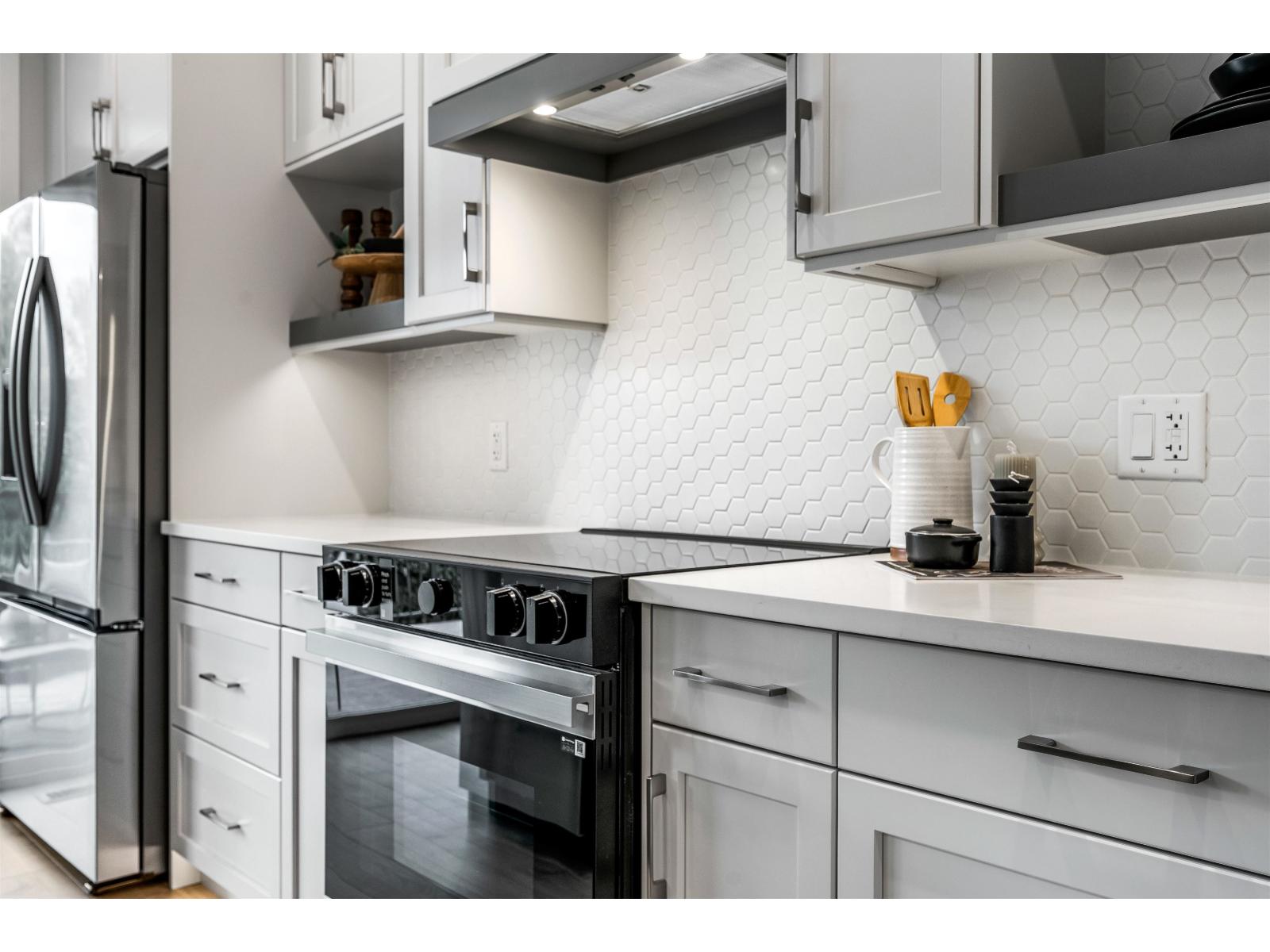 44666 Willowstream Road, Lower Landing, Chilliwack, British Columbia  V2R 6M1 - Photo 15 - R3099603