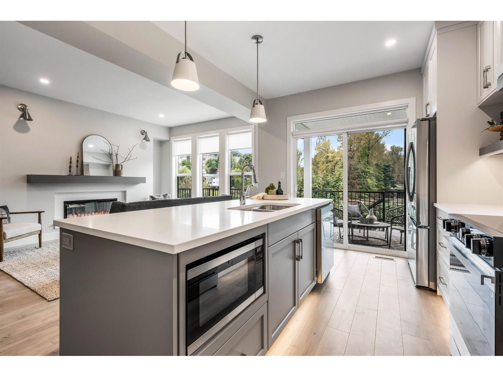 44666 Willowstream Road, Lower Landing, Chilliwack, British Columbia  V2R 6M1 - Photo 18 - R3099603