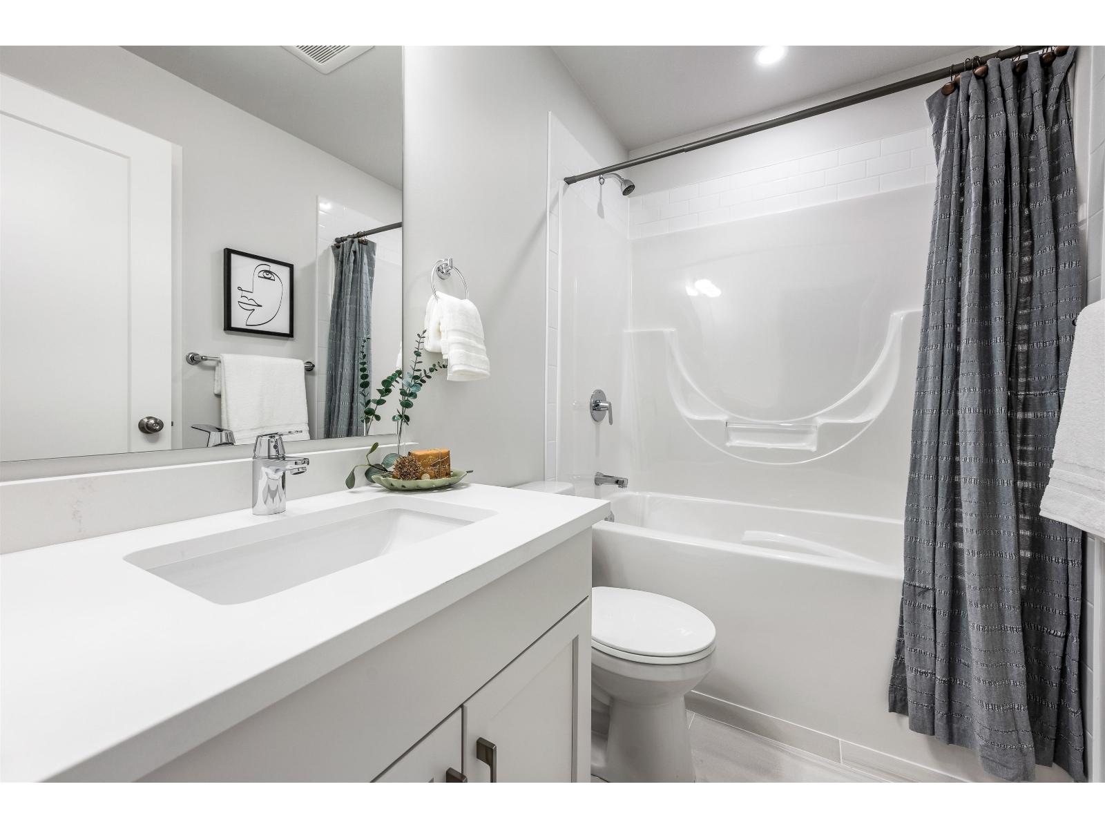 44666 Willowstream Road, Lower Landing, Chilliwack, British Columbia  V2R 6M1 - Photo 25 - R3099603