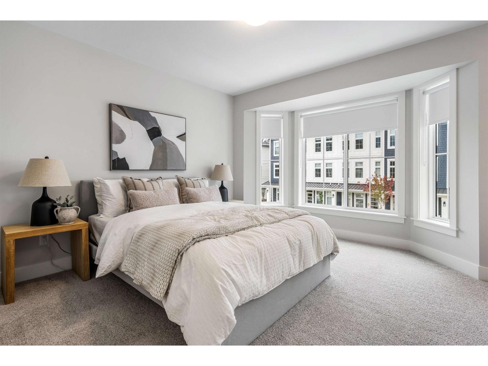 44666 Willowstream Road, Lower Landing, Chilliwack, British Columbia  V2R 6M1 - Photo 26 - R3099603