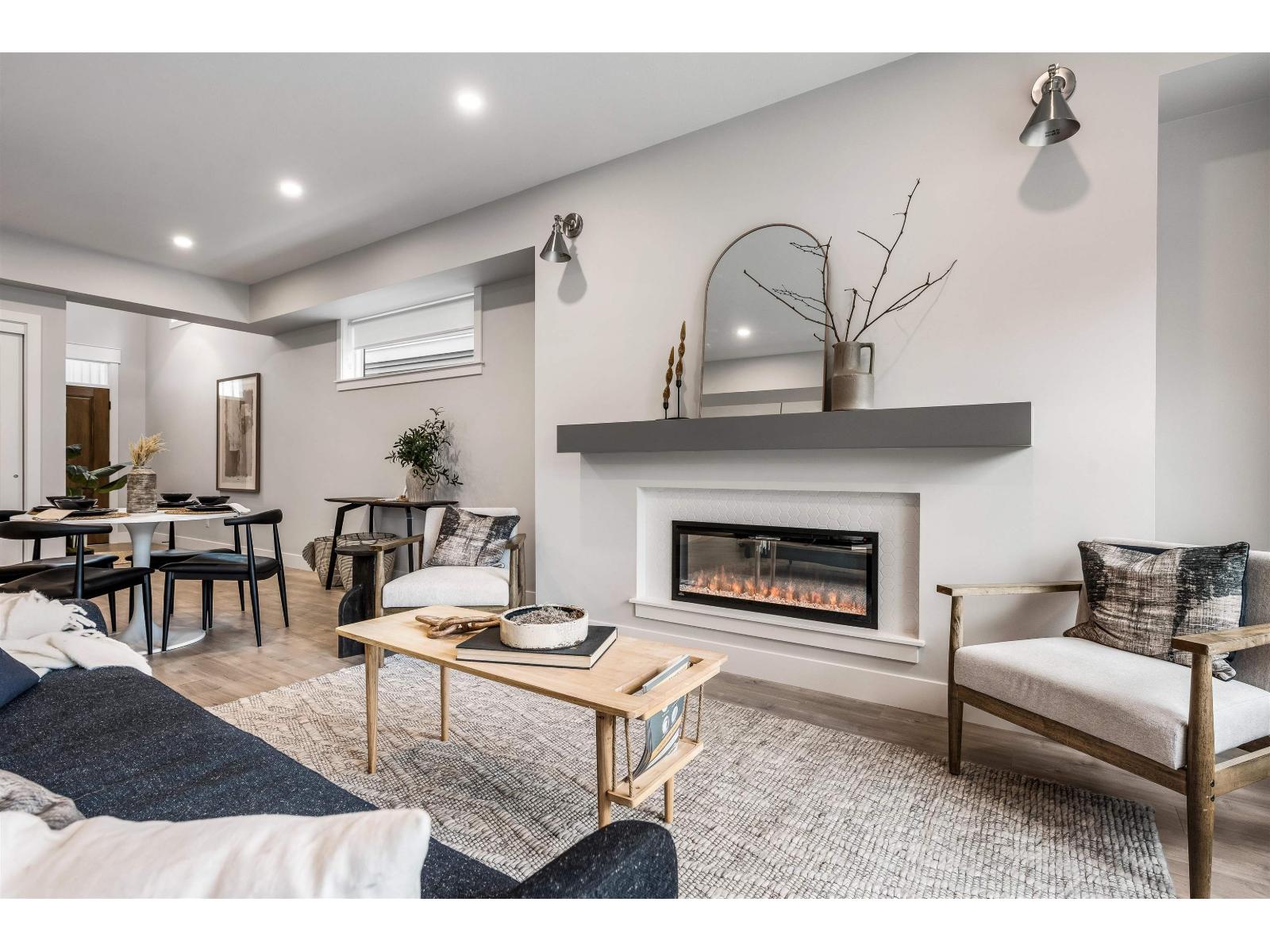 44666 Willowstream Road, Lower Landing, Chilliwack, British Columbia  V2R 6M1 - Photo 6 - R3099603