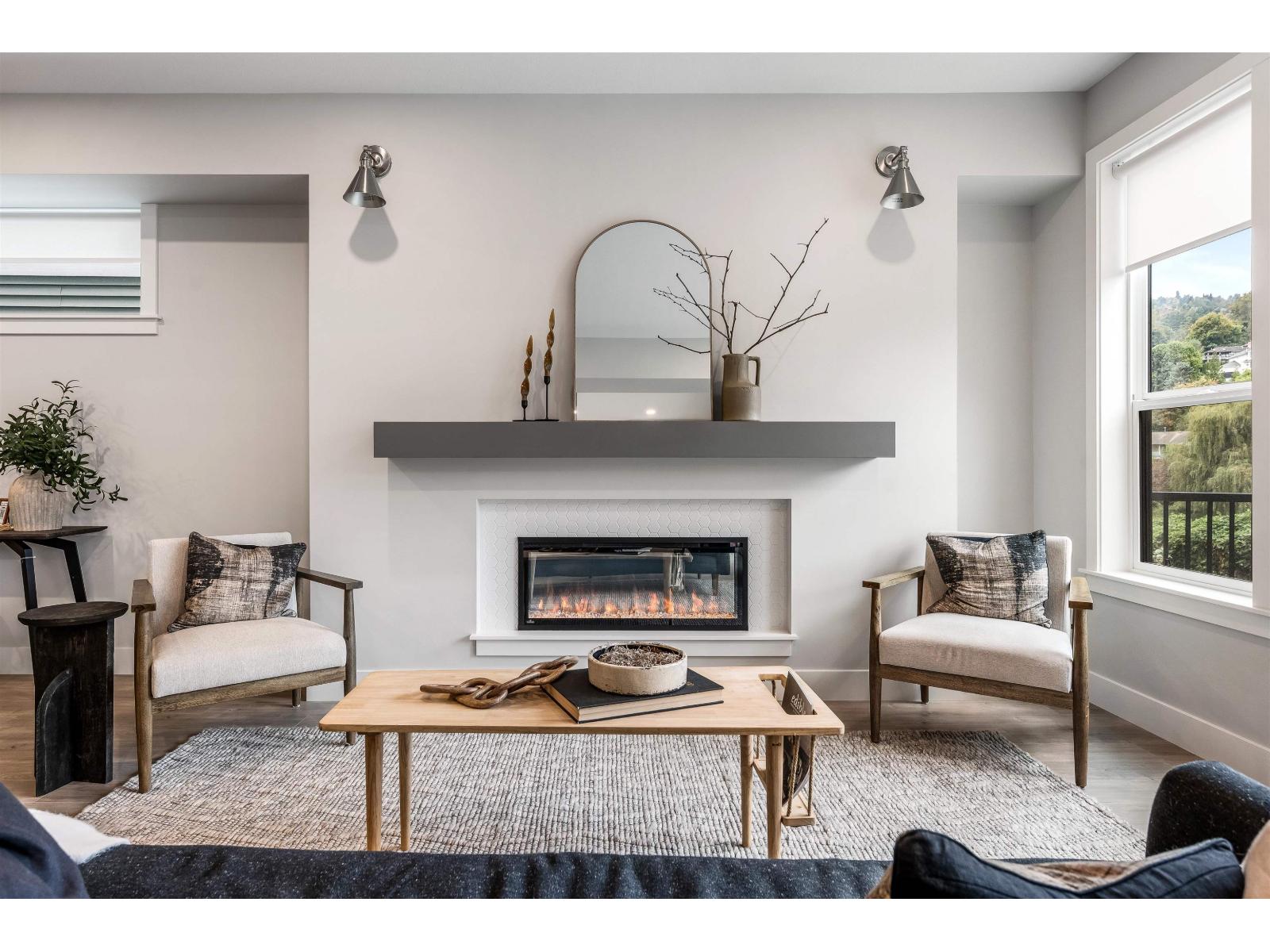 44666 Willowstream Road, Lower Landing, Chilliwack, British Columbia  V2R 6M1 - Photo 9 - R3099603