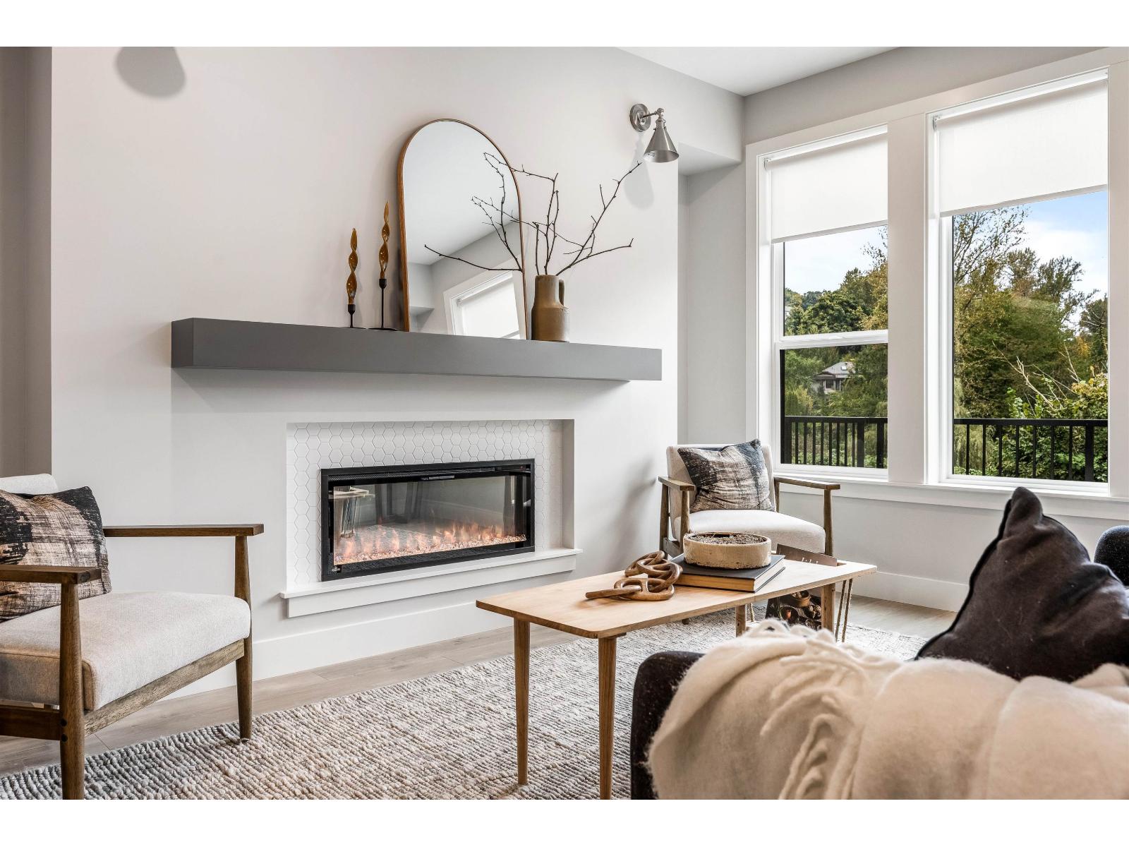 44666 Willowstream Road, Lower Landing, Chilliwack, British Columbia  V2R 6M1 - Photo 10 - R3099603