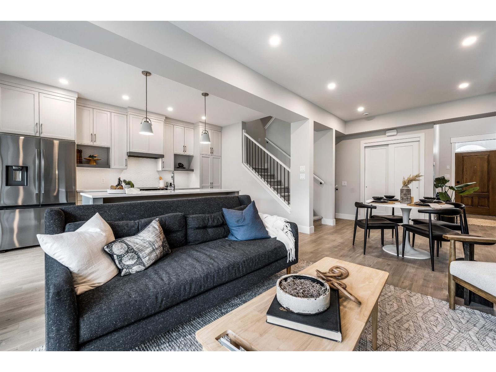 44666 Willowstream Road, Lower Landing, Chilliwack, British Columbia  V2R 6M1 - Photo 11 - R3099603