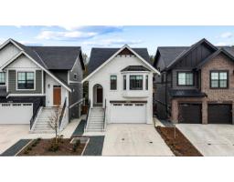 44666 WILLOWSTREAM ROAD|Lower Landing, Chilliwack, British Columbia