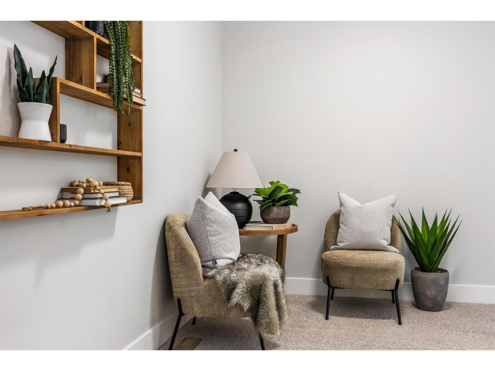 44666 Willowstream Road, Lower Landing, Chilliwack, British Columbia  V2R 6M1 - Photo 23 - R3099603