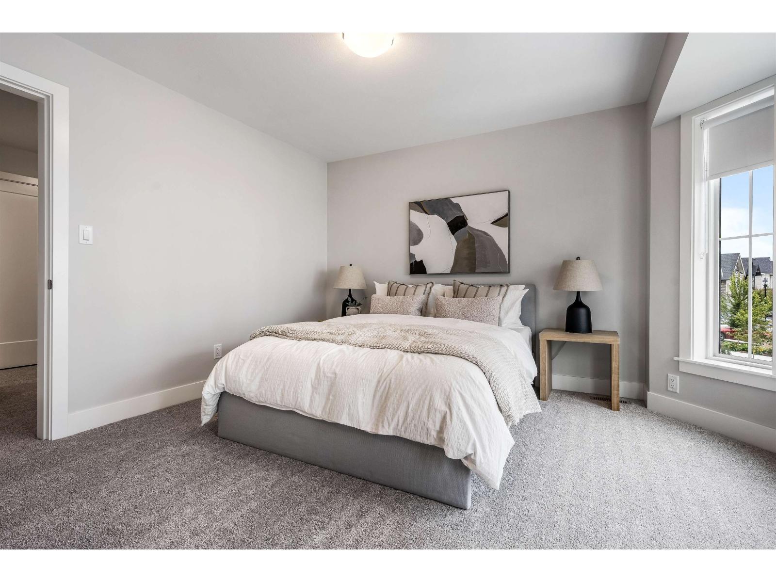 44666 Willowstream Road, Lower Landing, Chilliwack, British Columbia  V2R 6M1 - Photo 27 - R3099603