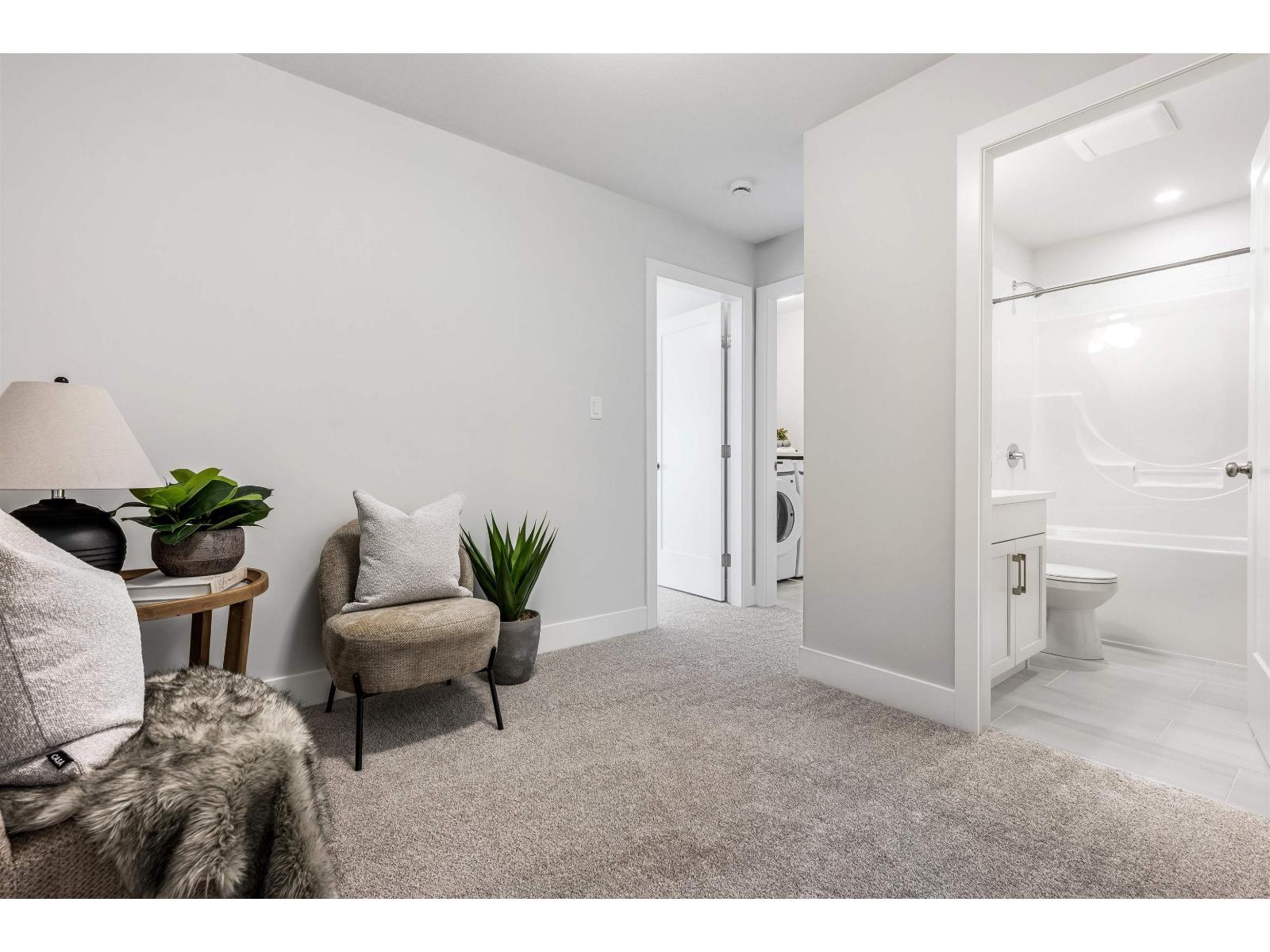 44666 Willowstream Road, Lower Landing, Chilliwack, British Columbia  V2R 6M1 - Photo 24 - R3099603