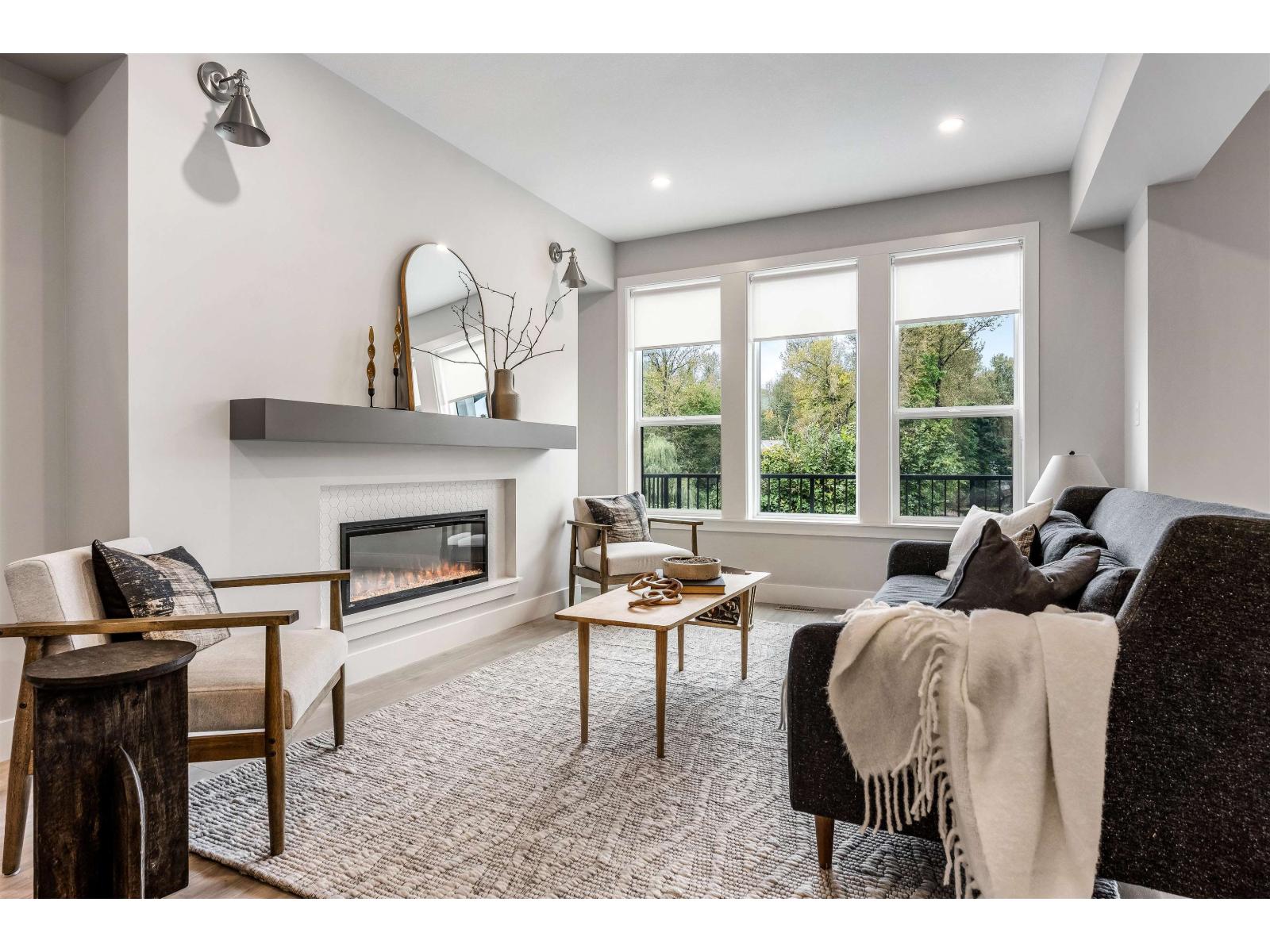 44666 Willowstream Road, Lower Landing, Chilliwack, British Columbia  V2R 6M1 - Photo 5 - R3099603