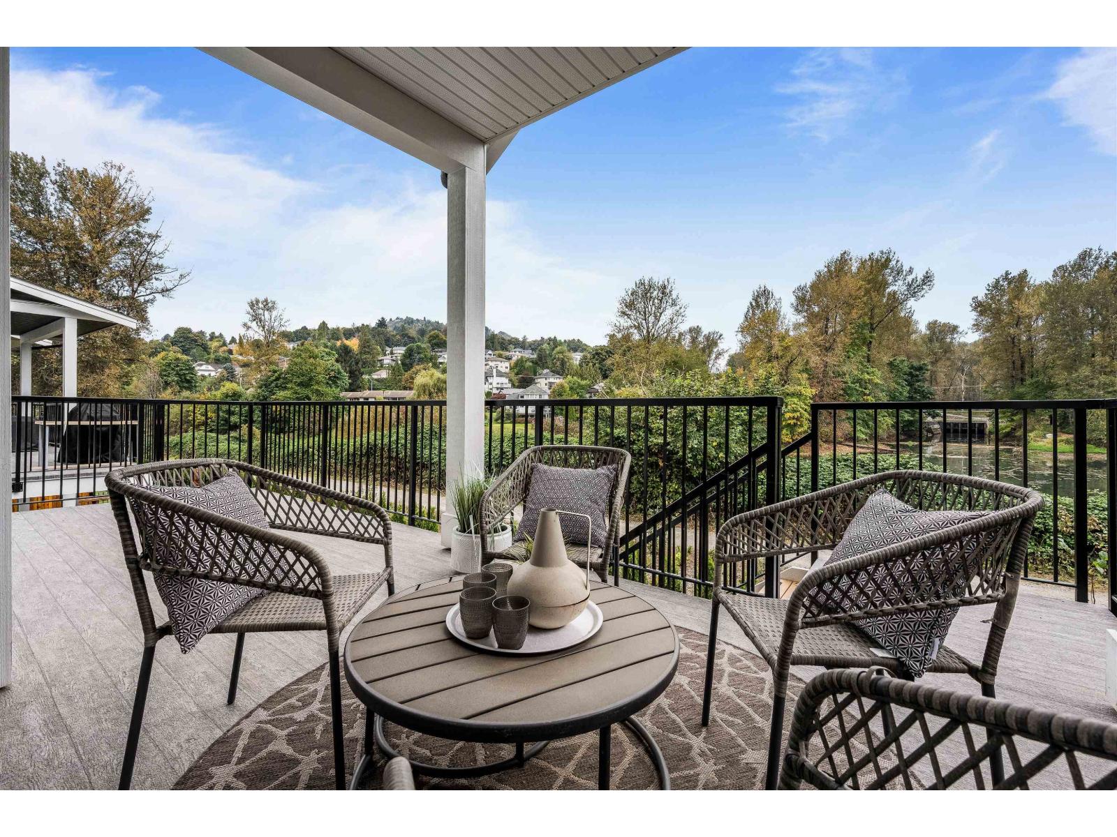 44666 Willowstream Road, Lower Landing, Chilliwack, British Columbia  V2R 6M1 - Photo 19 - R3099603