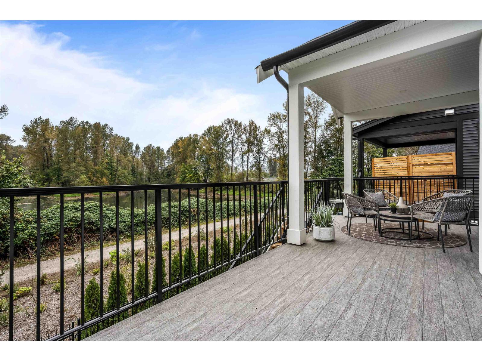 44666 Willowstream Road, Lower Landing, Chilliwack, British Columbia  V2R 6M1 - Photo 20 - R3099603