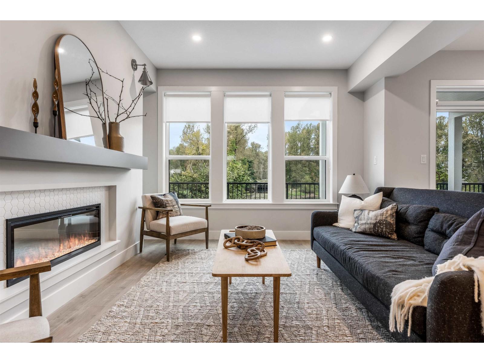 44666 Willowstream Road, Lower Landing, Chilliwack, British Columbia  V2R 6M1 - Photo 7 - R3099603