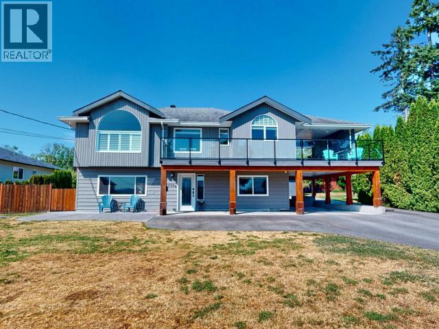 8206 Centennial Drive, Powell River, British Columbia   - Photo 13 - 19710