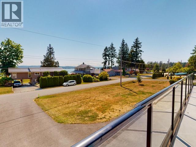 8206 Centennial Drive, Powell River, British Columbia   - Photo 18 - 19710