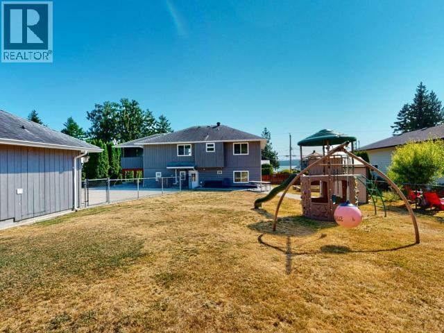 8206 Centennial Drive, Powell River, British Columbia   - Photo 23 - 19710