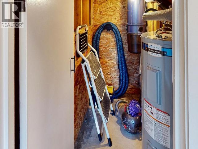 8206 Centennial Drive, Powell River, British Columbia   - Photo 49 - 19710