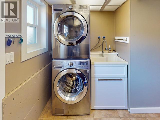 8206 Centennial Drive, Powell River, British Columbia   - Photo 50 - 19710