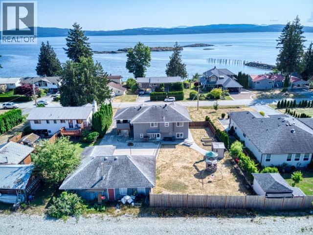 8206 Centennial Drive, Powell River, British Columbia   - Photo 69 - 19710