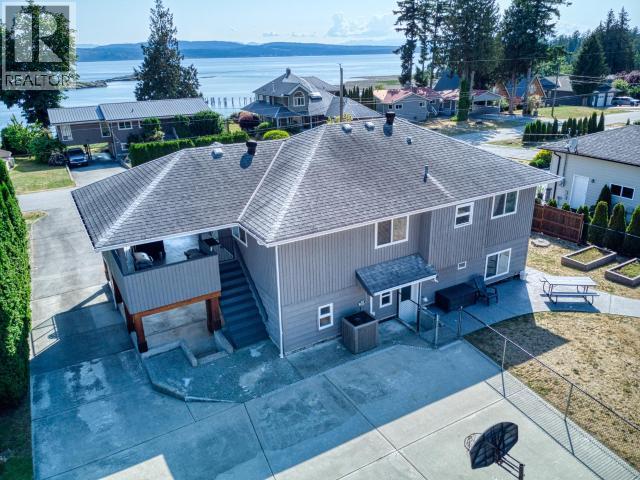 8206 Centennial Drive, Powell River, British Columbia   - Photo 71 - 19710