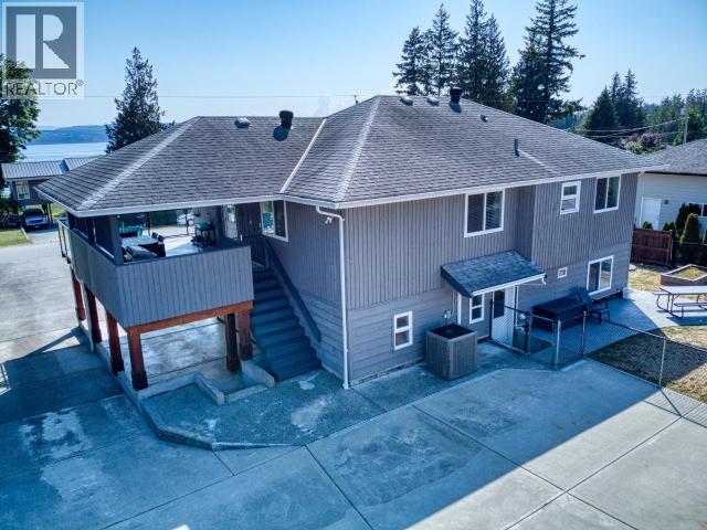 8206 Centennial Drive, Powell River, British Columbia   - Photo 72 - 19710