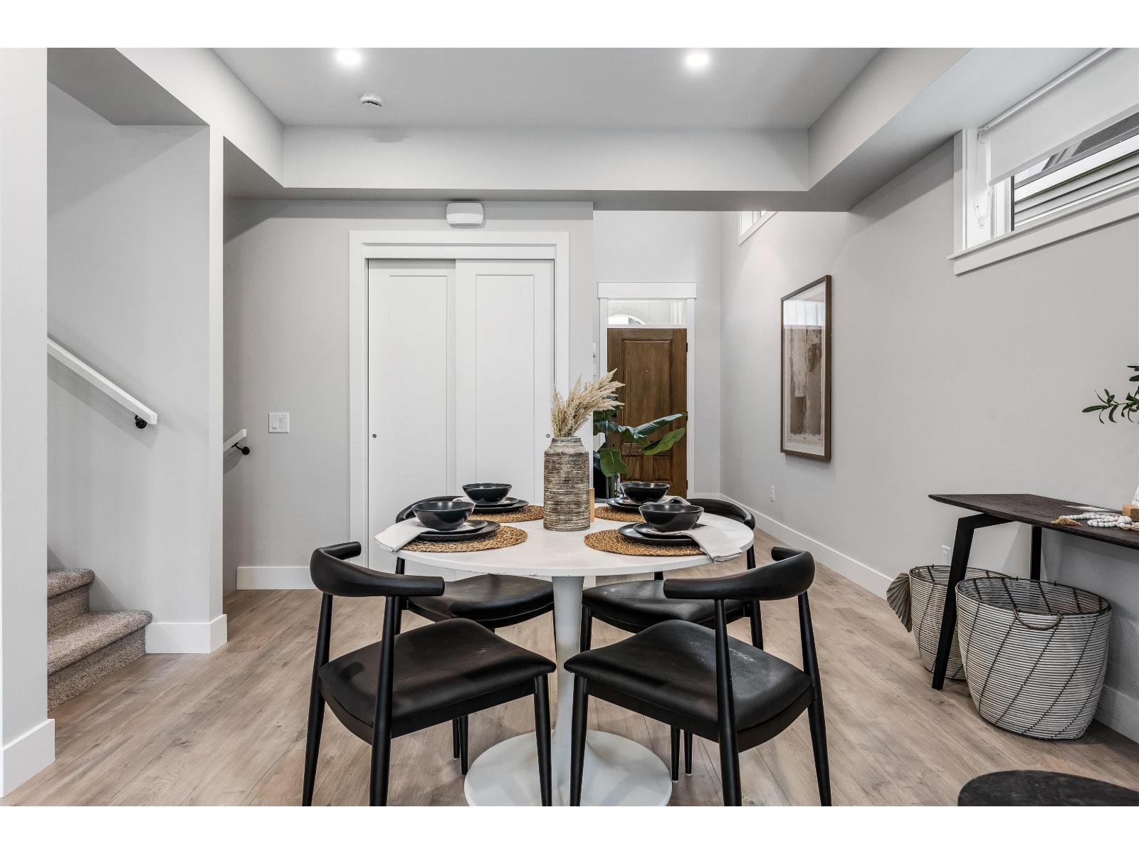 44666 Willowstream Road, Lower Landing, Chilliwack, British Columbia  V2R 6M1 - Photo 4 - R3099603