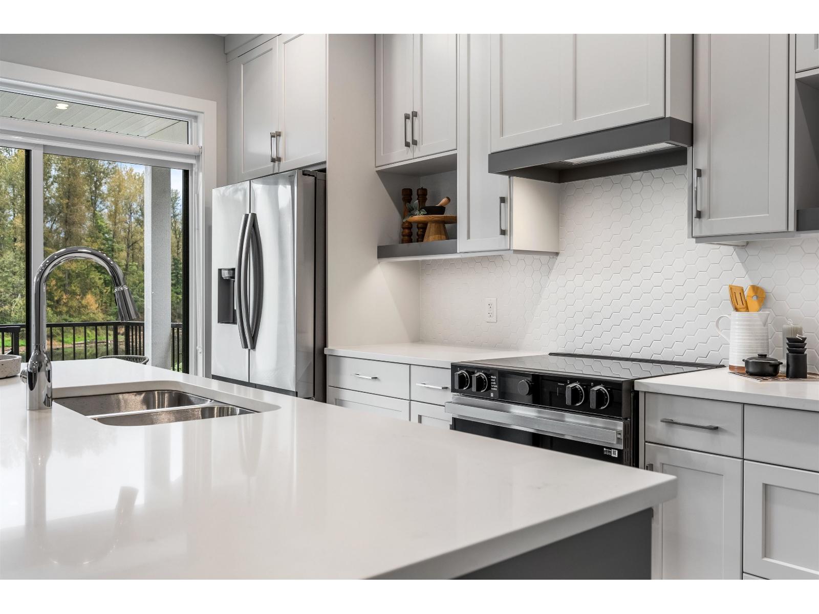 44666 Willowstream Road, Lower Landing, Chilliwack, British Columbia  V2R 6M1 - Photo 14 - R3099603