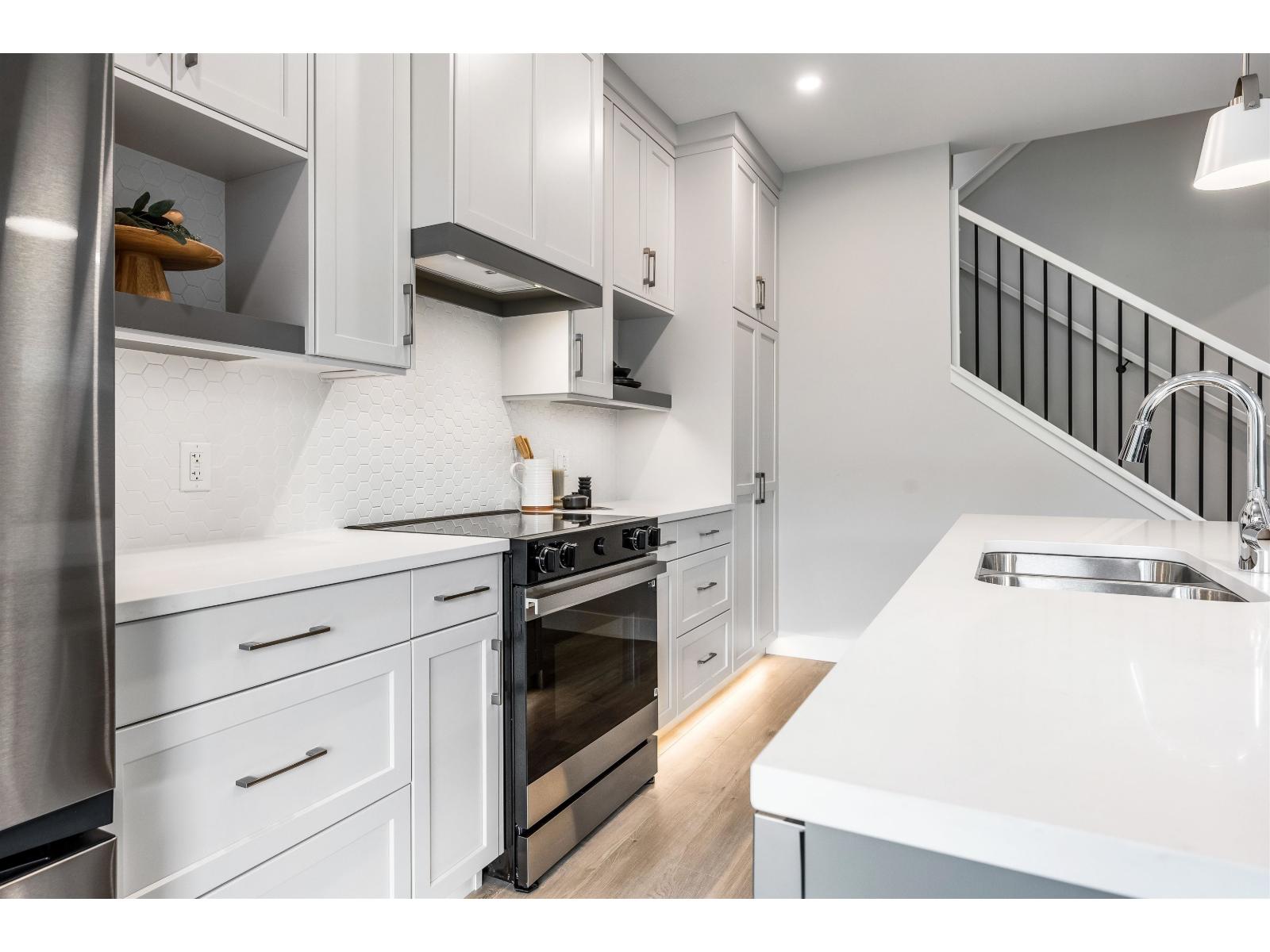 44666 Willowstream Road, Lower Landing, Chilliwack, British Columbia  V2R 6M1 - Photo 16 - R3099603