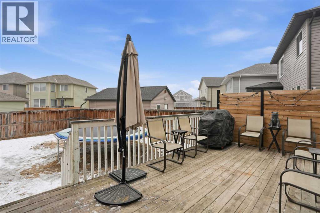 119 Prestwick Terrace Se, Calgary, Alberta  T2Z 0H5 - Photo 38 - A2290965