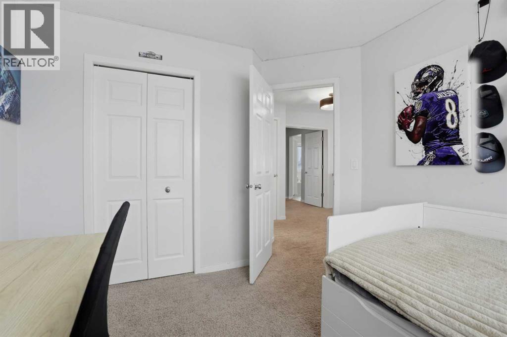 119 Prestwick Terrace Se, Calgary, Alberta  T2Z 0H5 - Photo 28 - A2290965