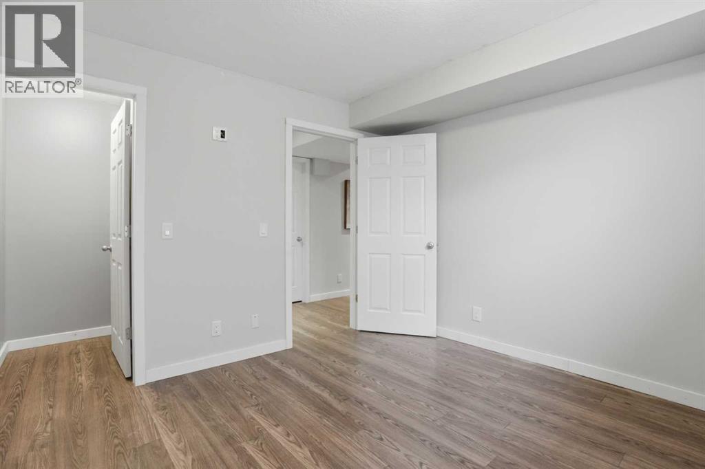 119 Prestwick Terrace Se, Calgary, Alberta  T2Z 0H5 - Photo 35 - A2290965
