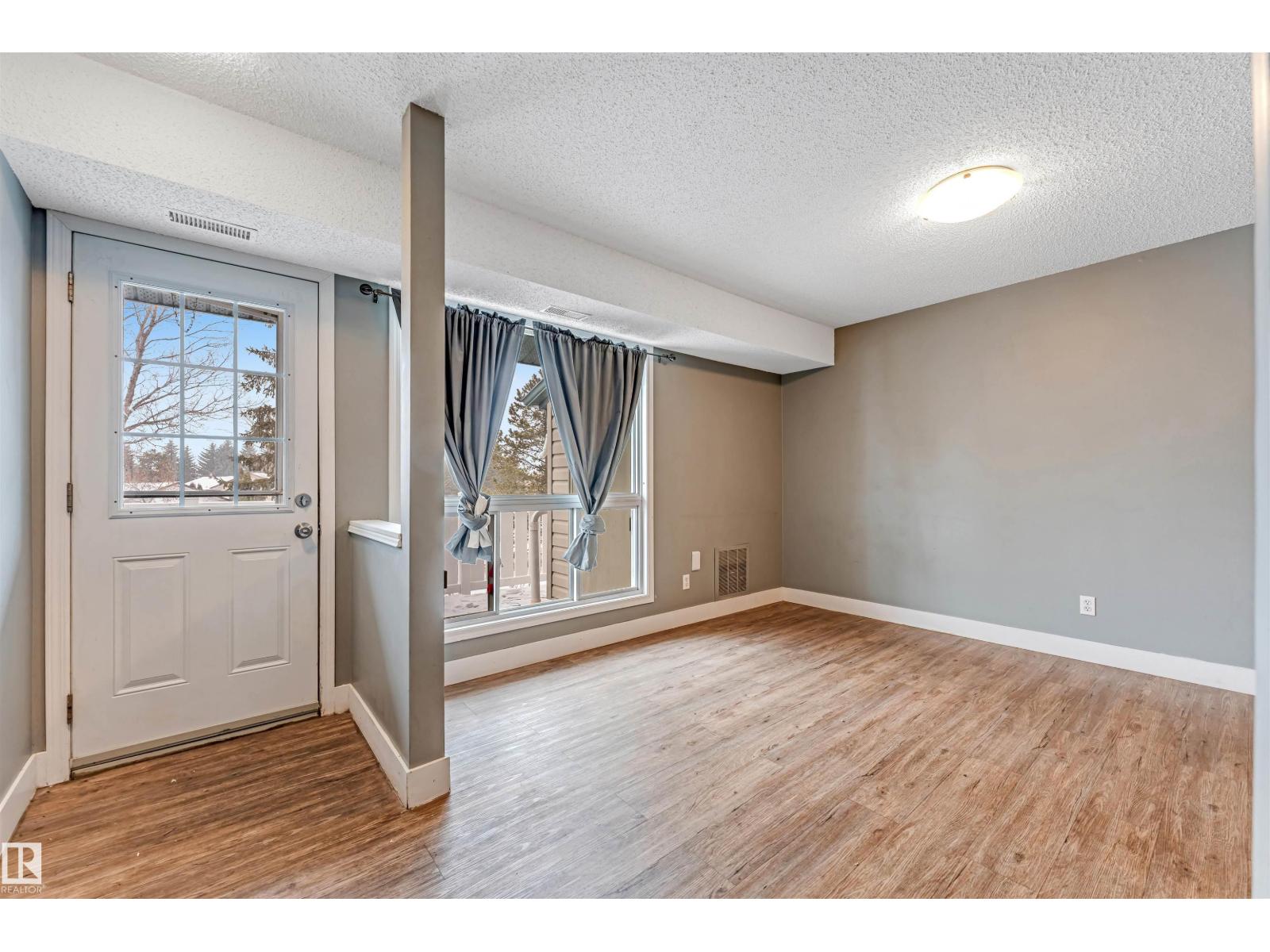 #72 2703 79 St Nw, Edmonton, Alberta  T6K 3Z6 - Photo 10 - E4477480