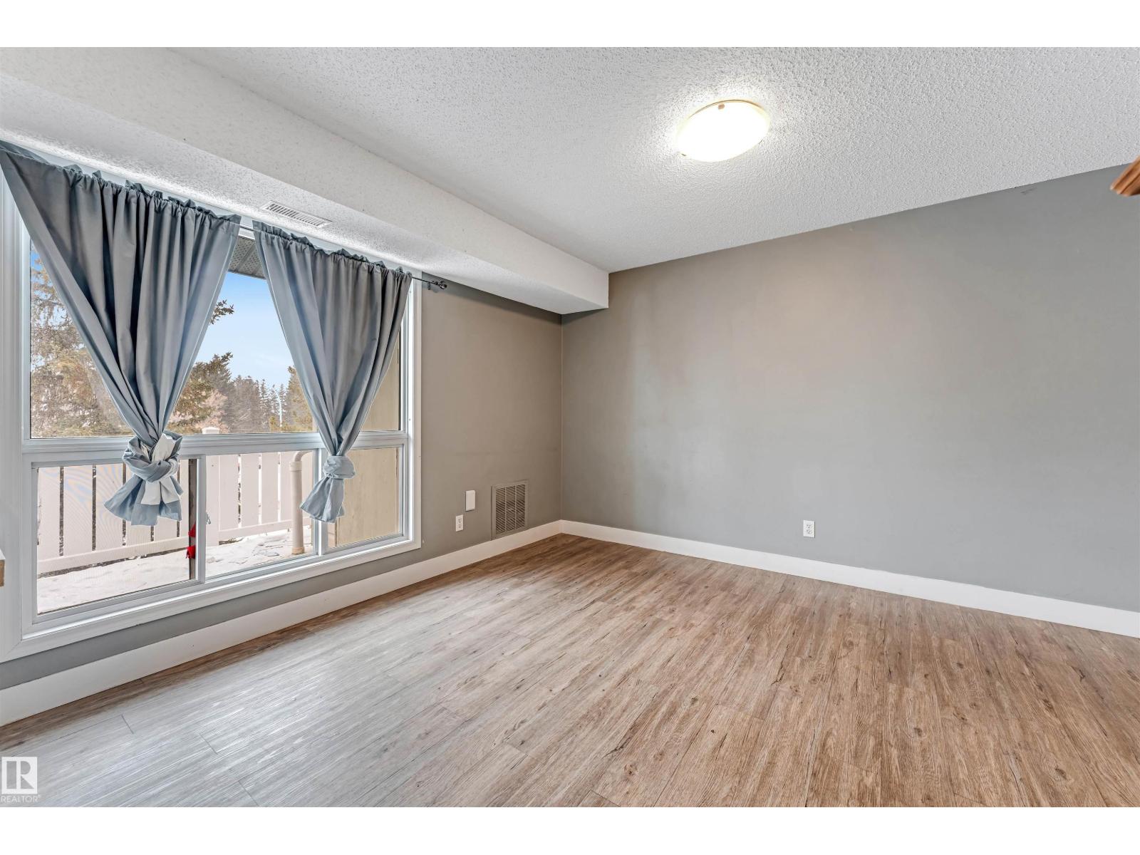 #72 2703 79 St Nw, Edmonton, Alberta  T6K 3Z6 - Photo 11 - E4477480