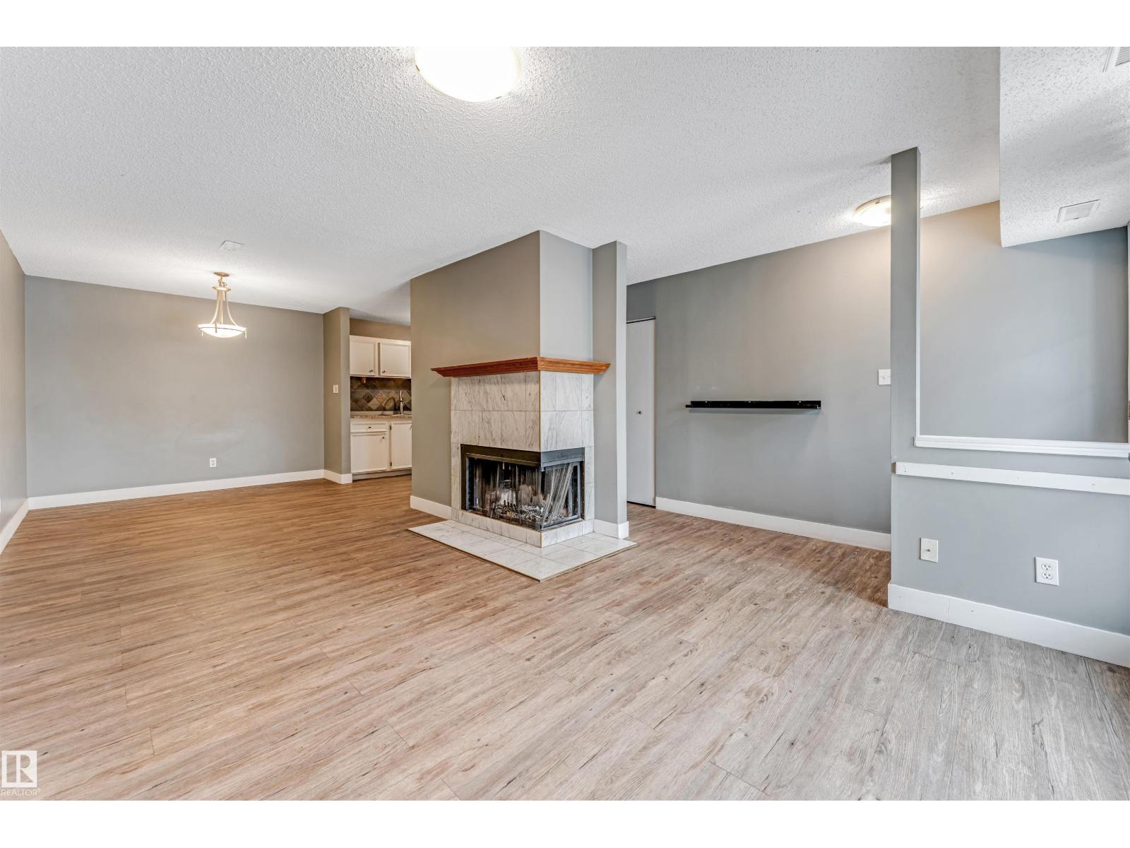 #72 2703 79 St Nw, Edmonton, Alberta  T6K 3Z6 - Photo 12 - E4477480