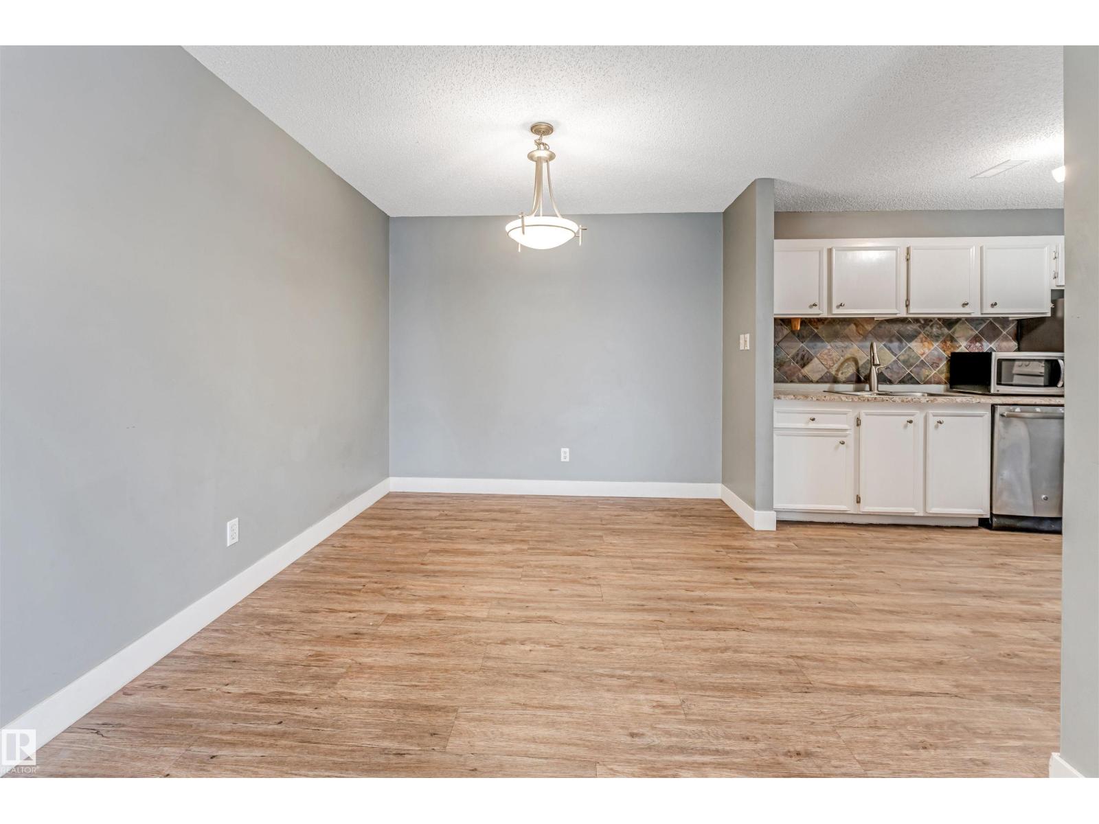 #72 2703 79 St Nw, Edmonton, Alberta  T6K 3Z6 - Photo 13 - E4477480