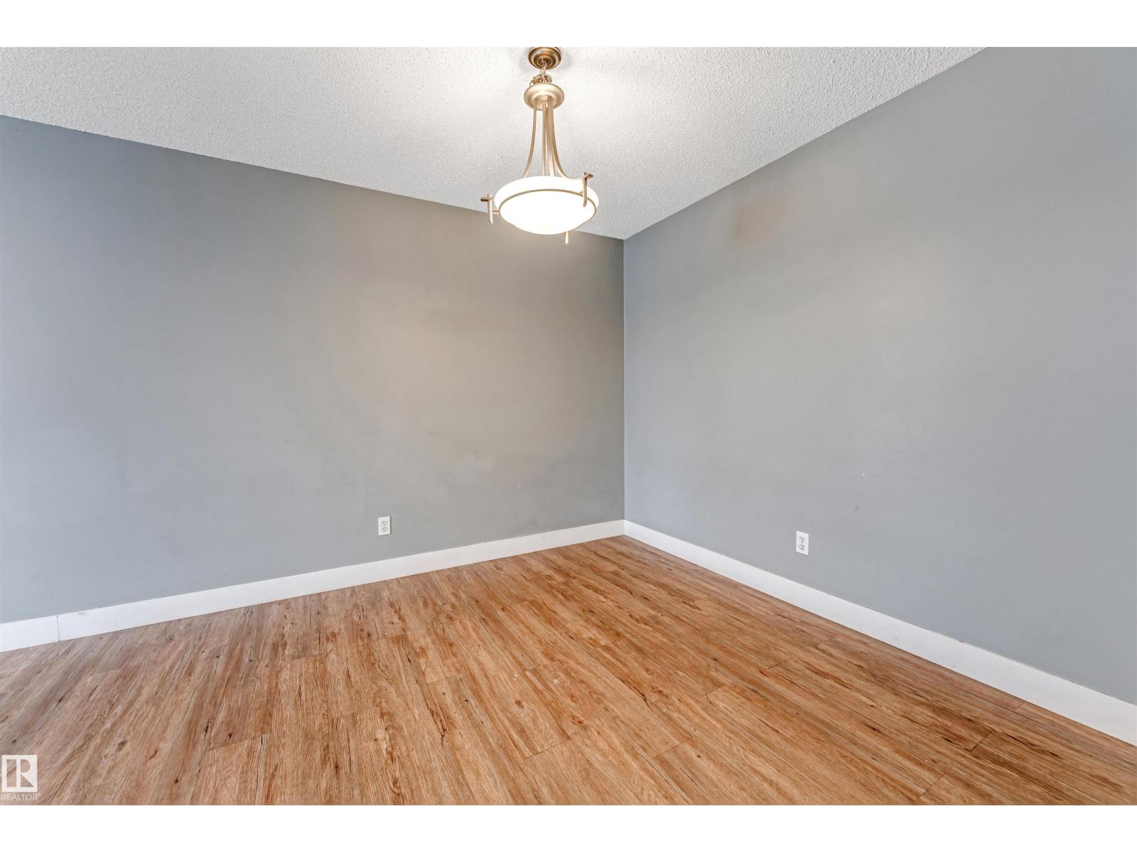 #72 2703 79 St Nw, Edmonton, Alberta  T6K 3Z6 - Photo 14 - E4477480