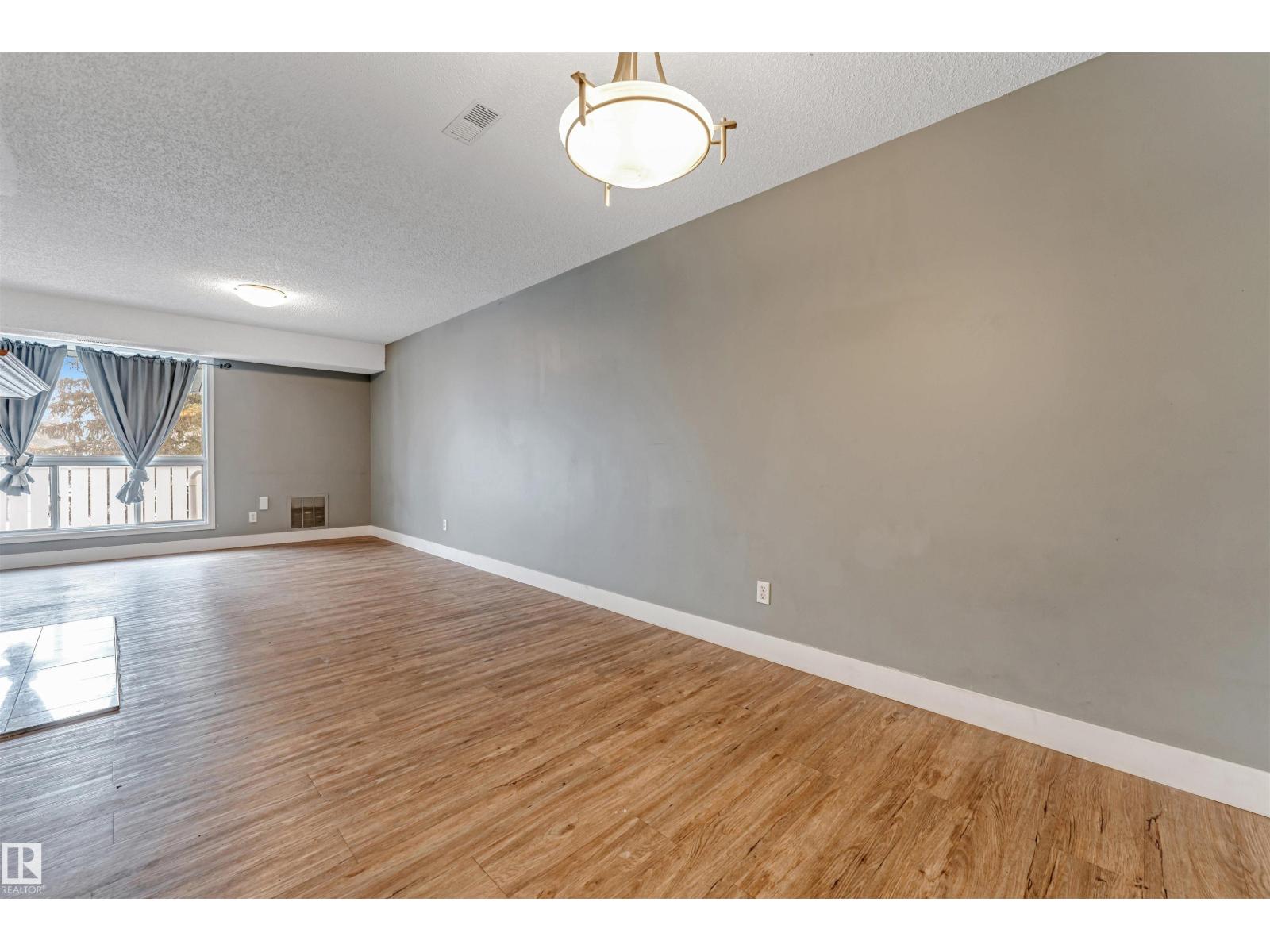 #72 2703 79 St Nw, Edmonton, Alberta  T6K 3Z6 - Photo 15 - E4477480
