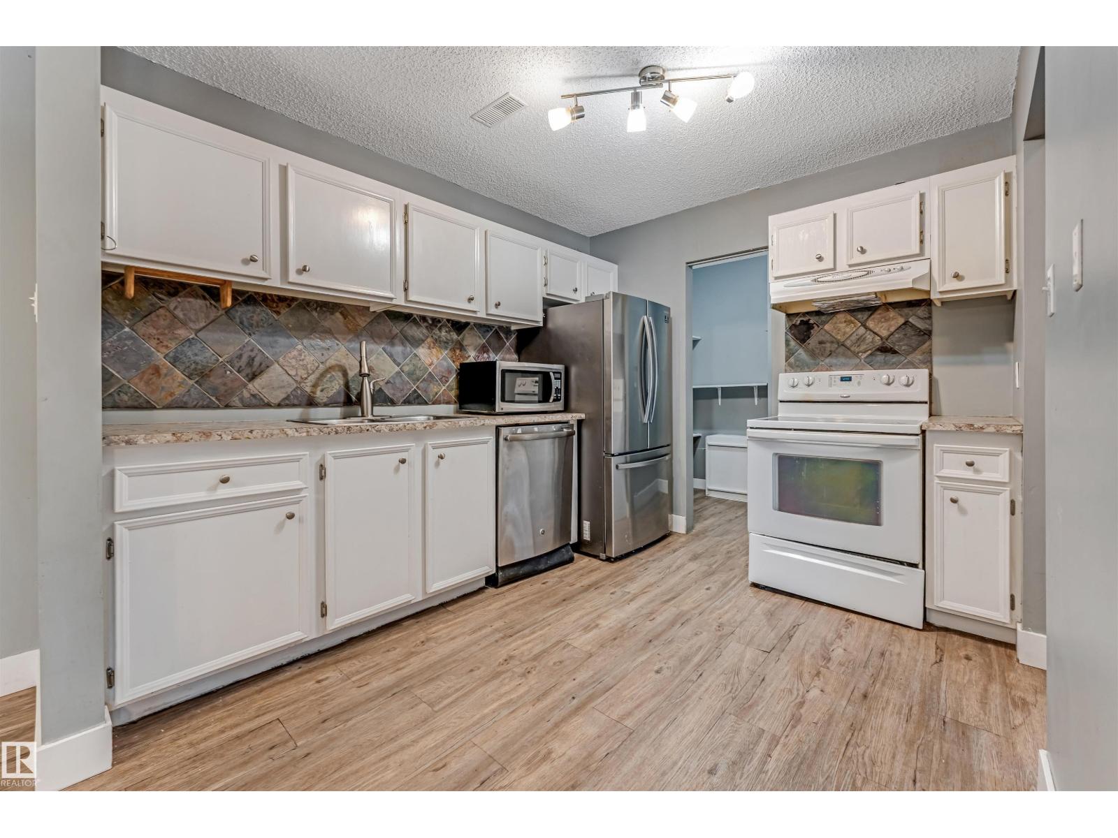#72 2703 79 St Nw, Edmonton, Alberta  T6K 3Z6 - Photo 17 - E4477480