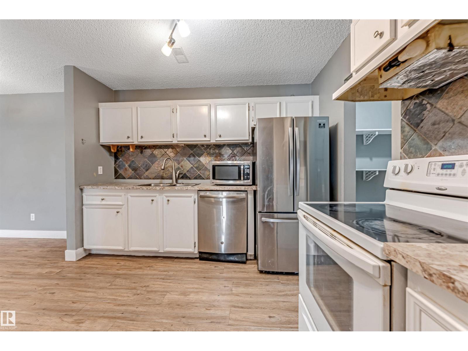#72 2703 79 St Nw, Edmonton, Alberta  T6K 3Z6 - Photo 18 - E4477480