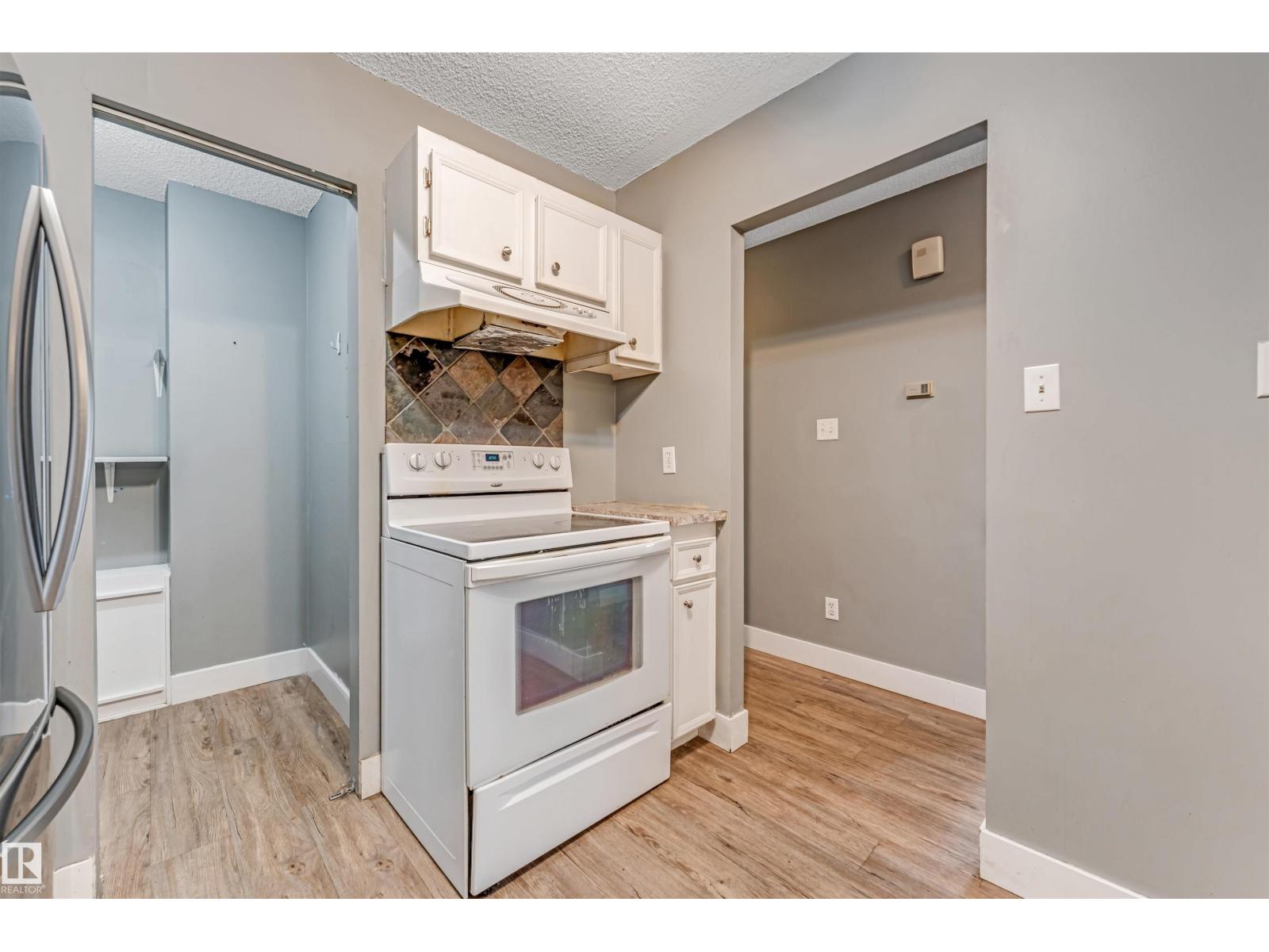 #72 2703 79 St Nw, Edmonton, Alberta  T6K 3Z6 - Photo 19 - E4477480