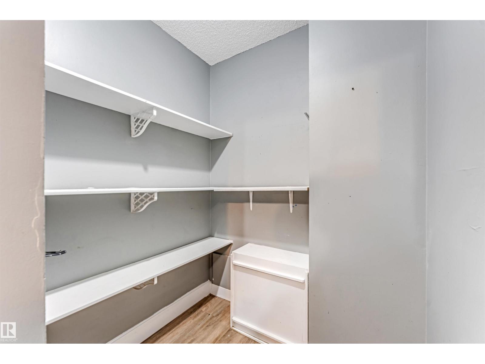 #72 2703 79 St Nw, Edmonton, Alberta  T6K 3Z6 - Photo 20 - E4477480