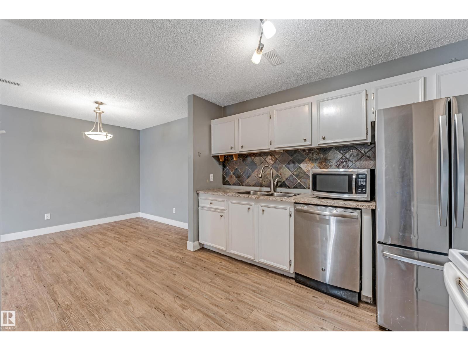 #72 2703 79 St Nw, Edmonton, Alberta  T6K 3Z6 - Photo 21 - E4477480