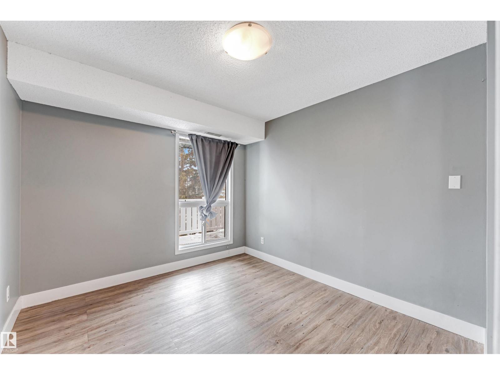 #72 2703 79 St Nw, Edmonton, Alberta  T6K 3Z6 - Photo 22 - E4477480