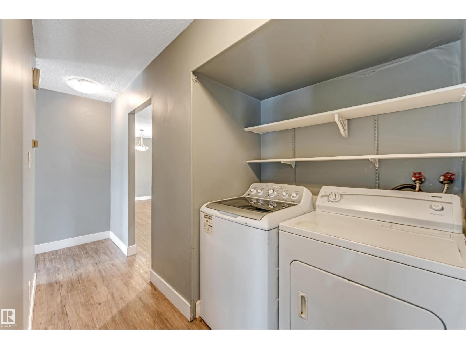 #72 2703 79 St Nw, Edmonton, Alberta  T6K 3Z6 - Photo 23 - E4477480