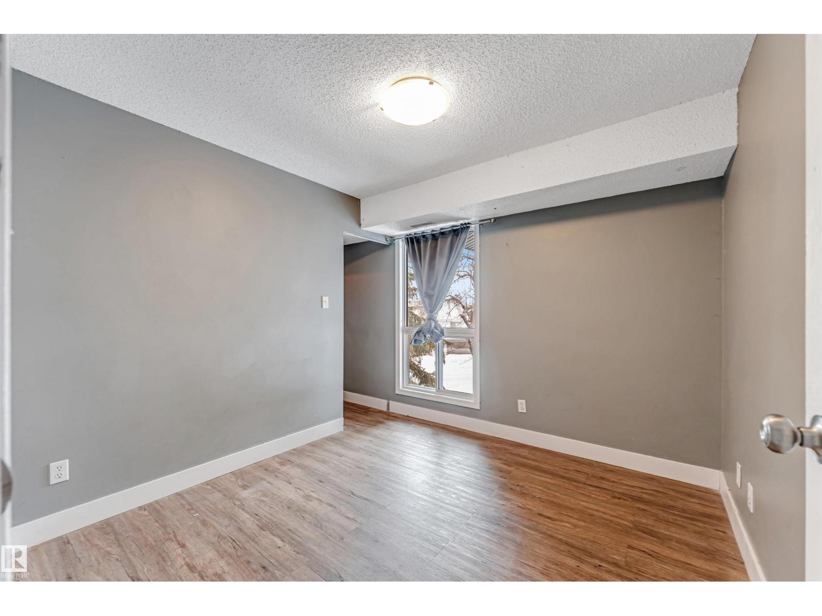 #72 2703 79 St Nw, Edmonton, Alberta  T6K 3Z6 - Photo 24 - E4477480